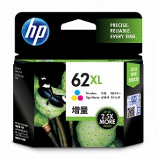HP C2P07AA